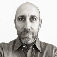 Michael Guida Email & Phone Number