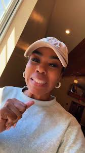 LADIES!!! A REAL man of God does NOT find that attractive AT ALL!!! 🤦🏽‍♀️  Leave SOMETHING to the imagination and something wholesome to present to  his mother! But I digress…🙃..love you bye. 😘 ...