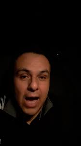 Reel by Adrian Paco Gp (@24.73851) · September 4, 2023