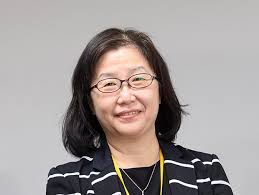 財團法人高等教育國際合作基金會