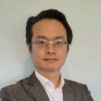 5800+ "Terrence (terry)" profiles