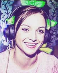 Kayleigh Magee RIP. Acknowledgement We the family of Kayleigh Magee would  like to take this opportunity to express our sincere gratitude to all who  sympathised with us