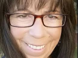 Memories of Kimberly Anne Corkill-Johnson