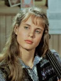 Fame: Season 1, Episode 6