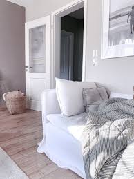 Jump to navigation jump to search. Ikea Soderhamn Sofa Neues Sofagluck Lohnt Sich Der Kauf