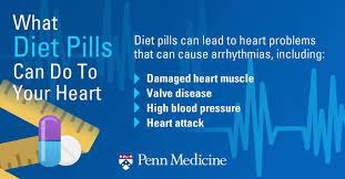 The irregular heartbeat/skipped beat is usually fairly instant. Six Do S And Don Ts When You Have A Heart Rhythm Problem Penn Medicine
