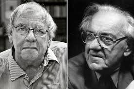 de lage landen Brieven van Brouwers, Andy Fierens schrijft een kinderboek,  bekroningen en een onorthodoxe shortlist