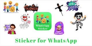 Stickers For Wa Sticker Maker For Wa For Android Apk Download