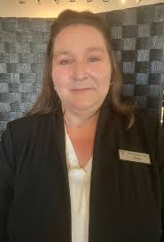 Elisha Vaughan's Instagram, Twitter & Facebook