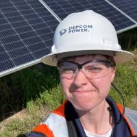 100+ "Shannon Carr" profiles