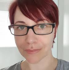 Eagle Eye Designs (@eagleeyedesignsnz) • Facebook