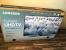 Samsung Serif Tv