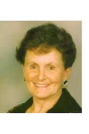 Marlene Regina Scott Brown