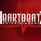 HEARTBEATZ event in Vancouver, BC