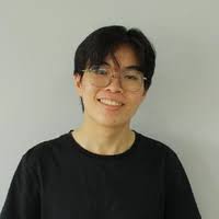 Vi-VLM (Vietnamese VLM)