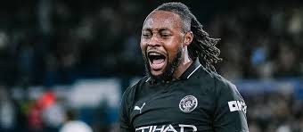 FPL GW36 Buy, Hold or Sell: Best Transfer Decisions for DGW36