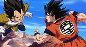 Check spelling or type a new query. 5 Best Dragon Ball Sagas