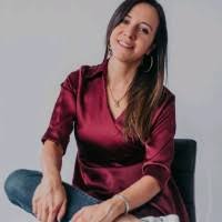 Maribel Quiroga Email & Phone Number