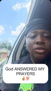 This Ain't No Diss I Sent Messages, I'm Not Gone Speak On It No More So I  Hope You Got 🤞🏾🫣😳 #PuxxaNixxa Dropping Soon 🔜@ Michael Phillips  #quilldaartist #jasongoldbreg#nbayoungboy #reelsvideo #worldstarhiphop  #worldstar #