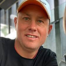 I was delighted to be recognised recently at our National Sales Conference.  Sales Person of the Year 2023