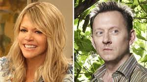 Darlene Bartell's Instagram, Twitter & Facebook