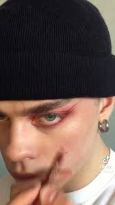 Daniel Huesca (dhuesca24)