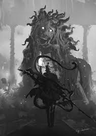 Penelope Bower (Pennyh2015)