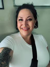 Seeking house manager or treatment job in Orange County starting July or  August