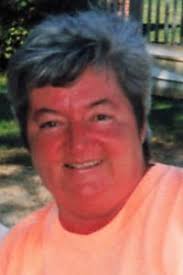 Maureen Theresa (Callahan) Mullaly