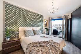 Pubg Free Gold Coins House Styles Bedroom Design Interior Inspo