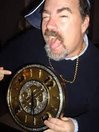 Quip for collaborative academic writing feedback