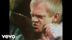 Jaron Cox's Instagram, Twitter & Facebook