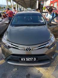 Cn kereta sewa sibu facebook from lookaside.fbsbx.com. Kereta Sewa Langkawi Kak Nah Kereta Sewa Langkawi Facebook