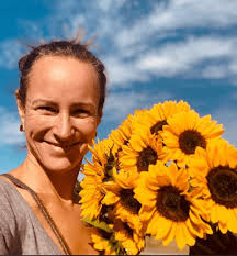 Student Success Stories