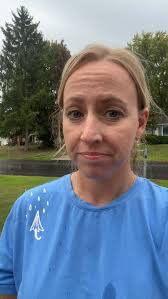 Nothing like putting together a Shrek costume 45 minutes before trunk or  treat for dance 🤣 Ghost Spider and Moana had a fun evening with friends.  Peacemaker and Harcourt got to have