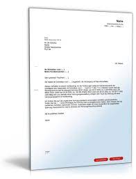 Was ist ein gerichtlicher mahnbescheid? Antwort Androhung Gassperre Vorlage Zum Download