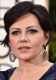 Mentor (2006) pełna obsada