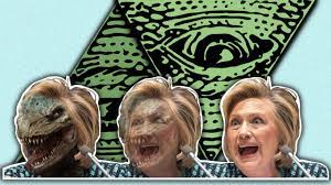 images?q=tbn:ANd9GcQEDLf7j0lipsZFwdMifSTZY6bDSa3-ywSul2jNNbyc5hdMAxdA8OT_OT-PxmFsqdm0srI&usqp=CAU