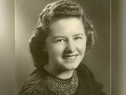 Mrs. Eva "Eveator" Noah Woods's Memorial Website