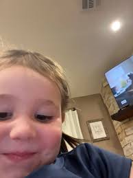 Discount offer for online orders