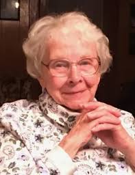 Obituary information for Carol Esther Lilly