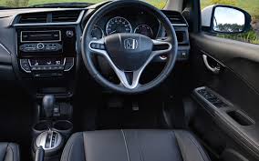 Maybe you would like to learn more about one of these? Comparison Honda Br V Vx 2019 Vs Mercedes Benz Glb 2020 Suv Drive