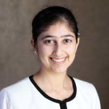 This 23-Year-Old Robotics Prodigy Is Leading The Pack In The Driverless  Truck Race