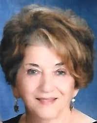 Wilma Moret Obituary (1931