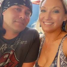 Stream Dawnlee Kennedy music