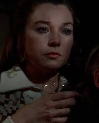 Here's a new review of our recent 4K UHD release of Waris Hussein's THE  POSSESSION OF JOEL DELANEY, from @rockshockpop: "One of maybe a handful of  films, at the time that it