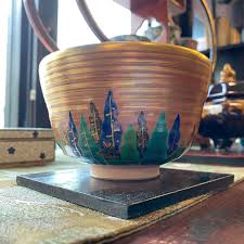 京都 抹茶 茶碗