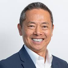 Our Team of Construction Project Managers & Estimators