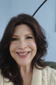 Happy New Year from AMAL HAIR EXTENSION #amalhair