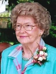 Wilda Campbell's Instagram, Twitter & Facebook